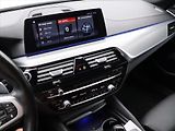 BMW Řada 5 3,0 530d 195kW xDrive CZ - náhled 24