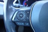 Toyota Corolla 1,6 VVT-i, ČR, 1 MAJ.,SERV.KN. - náhled 29