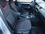 Škoda Octavia (2017) Edition 2.0 TDI, Automat - náhled 9