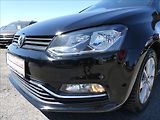 Volkswagen Polo 1,2 TSi 66kW HIGHLINE,serviska - náhled 3