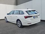 Škoda Octavia 1,5 TSI Style - náhled 4