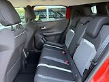 Opel Frontera GS + vyhřívaný volant a sedačk - náhled 15
