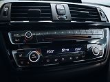 BMW Řada 4 420d xDrive M-Paket ACC - náhled 15