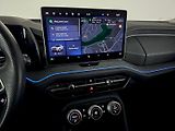 Škoda Kodiaq (2024) 2.0TDi 142kW 4x4 EXCLUSIVE 7S - náhled 24