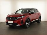 Peugeot 3008 (2023) GT e-Hybrid 180 - náhled 1