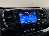 Toyota ProAce Verso 2.0 D-4D 130kW L2 AUT CZ - náhled 45