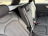 Audi Q7 (2026) 50TDI 210kW S-LINE GRAVITY ASS - náhled 31