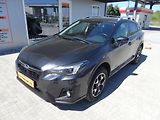 Subaru XV 1.6i AWD 84 kW DIGI. KLIMA - náhled 1