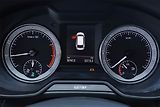 Škoda Octavia (2020) 1.5 TSI G-TEC, Automat - náhled 11