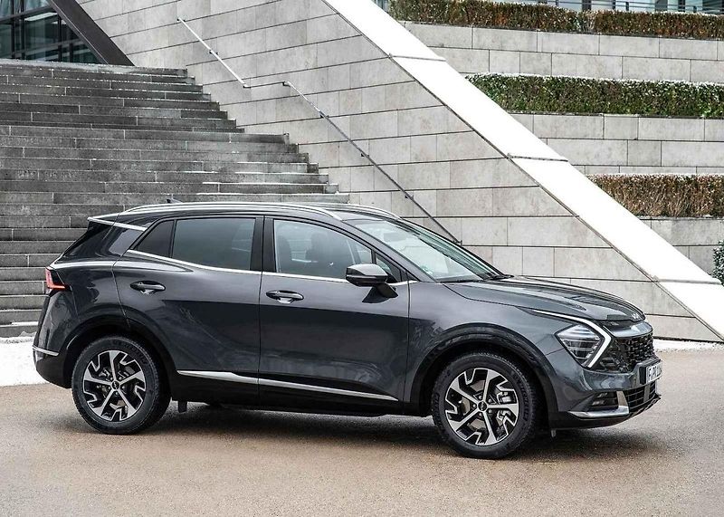 Z hlediska poměru cena/prostor je skvělá Dacia Jogger