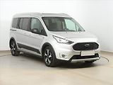 Ford Tourneo Connect (2021) Maxi Active 1.5 EcoBlue, 5Míst - náhled 1