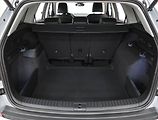 Škoda Kodiaq (2023) Style 2.0 TDI, digi klima - náhled 14