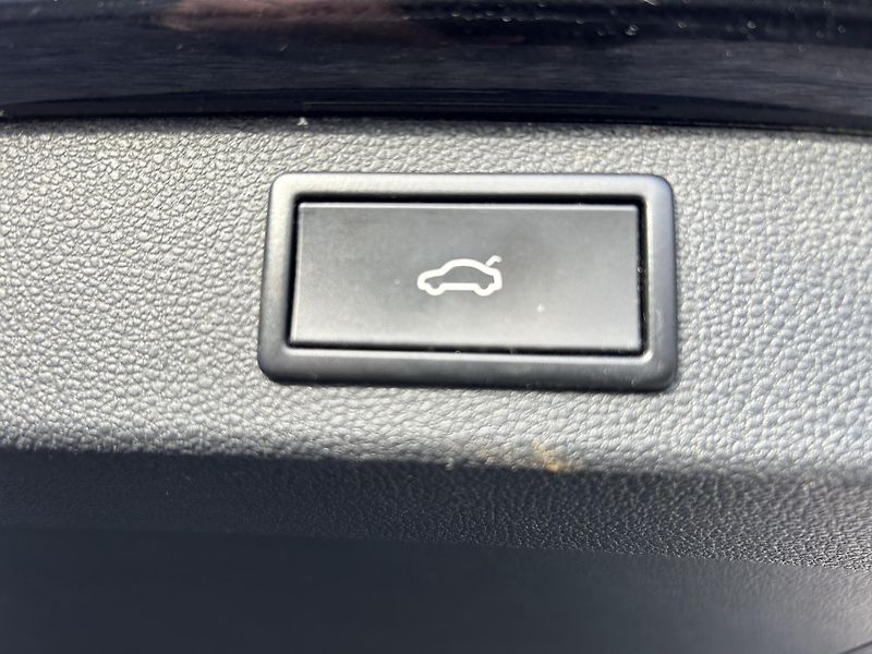 Škoda Kodiaq (2019) 2.0TDi 140 KW naj.129 tis4x4 - fotka 17 z 38