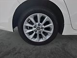 Toyota Corolla (2020) 1.6 Valvematic, Tempomat - náhled 15