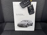 Volkswagen Arteon Shooting Brake (2023) 2.0 TDI 110 kW DSG GT - náhled 33
