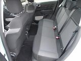 Citroën C3 1,2 - náhled 13