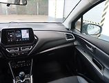 Suzuki SX4 S-Cross (2022) Elegance 1.4 BoosterJet - náhled 8
