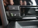 BMW Řada 5 530Xi 200kW Automat REZERVACE - náhled 33