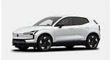 Volvo EX30 (2026) P8 AWD electric PLUS - náhled 1