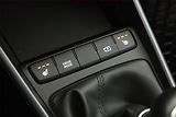 Hyundai i20 (2025) Smart 1.0 T-GDI, Serv.kniha - náhled 11