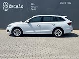 Škoda Octavia (2023) 2,0TDi 85kW STYLE - náhled 8