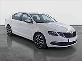 Škoda Octavia (2018) Ambition 1.6 TDI, Tempomat - náhled 1