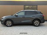 Volkswagen Tiguan (2025) Prime 1.5 Hybrid LED, Ambient - náhled 7