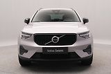 Volvo XC40 B4 DARK PLUS CZ 1.maj - náhled 16