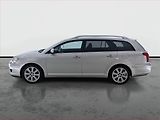 Toyota Avensis (2009) 2.0 D-4D, po STK, jezdí skvěle - náhled 2