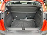 Opel Crossland Edition 1,2 MT5, 1. maj, ČR - náhled 29
