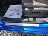 Škoda Octavia 2.0TDi L+K CZ WEBASTO 4x4 - náhled 144