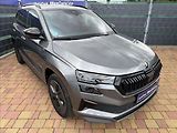 Škoda Karoq 2.0 TDI Sportline Virtual/Full - náhled 2