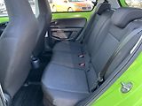 Škoda Citigo e iV 61kw KLIMA TEMPOMAT ALU - náhled 20
