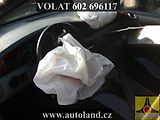 Škoda Octavia (2000) VOLAT 602 696117 - náhled 4