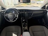 Toyota Corolla 1,4 D-4D Active Trend+ - náhled 9
