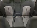 Kia Venga (2011) 1.4 CVVT, LPG, nová STK - náhled 10