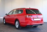 Volkswagen Passat 2.0 TDI Business Cockpit ACC - náhled 3