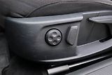 Volkswagen Passat (2014) 1.6 TDI, Navi, Tempomat - náhled 22