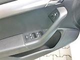 Škoda Octavia KOMBI III  TSI 85 KW NAVIGACE - náhled 13