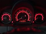 Kia Ceed (2010) 1.6 CVVT, Serv.kniha, po STK - náhled 11