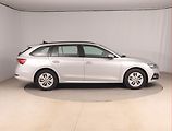 Škoda Octavia (2022) Ambition 2.0 TDI, ČR,1.maj - náhled 6