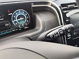 Hyundai Tucson 1.6 T-GDI/110kW Comfort DCT - náhled 24