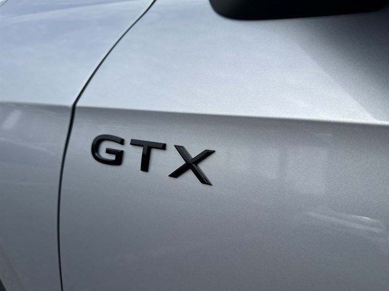 Volkswagen ID.4 (2025) GTX 4Motion People - fotka 27 z 33