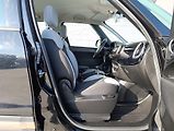 Fiat 500L 1.6JTD 77kW LIVING ČR - náhled 16