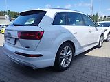 Audi Q7 3.0 TDI/200kW S-Line ČR Quattr - náhled 4