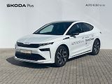 Škoda Enyaq (2026) Sportline 85 82kWh / 210 kW - náhled 1