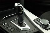 BMW Řada 3 (2015) M Sport 330d xDrive GT - náhled 13