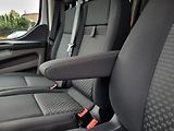 Ford Transit Custom 2.0 EcoBlue mHEV 96kW 6-míst - náhled 26
