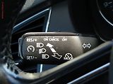 Škoda Fabia (2016) 1.2 TSi, ČR, Výhř.sed. - náhled 13