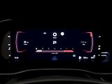 Škoda Octavia (2026) SPORTLINE 2.0TDI DSG CANTON LE - náhled 19